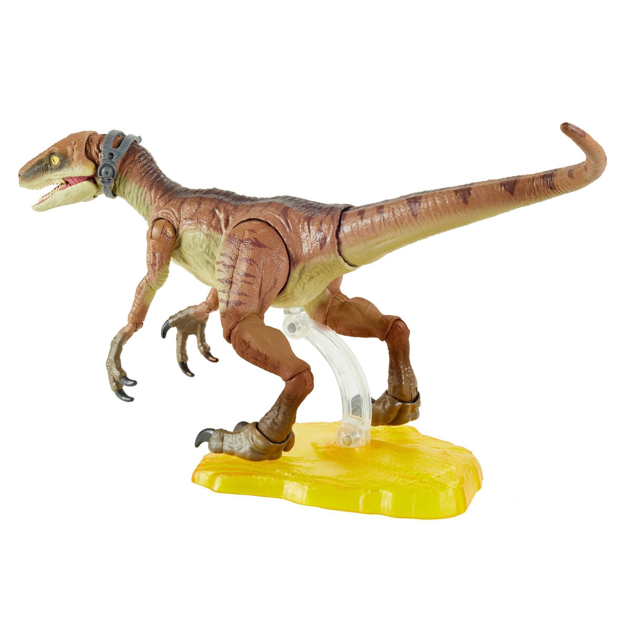 Amber collection. Игрушки Mattel Jurassic World Велоцераптор. Jurassic World Mattel Amber collection Велоцираптор. Jurassic World Mattel Велоцираптор Блю Amber collection. Велоцераптор Amber collection.