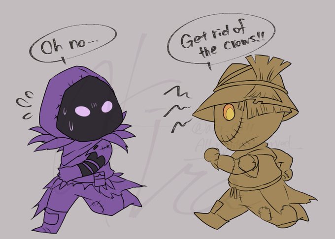 Tweets Popularesあきらしゃん セミのからあげ 2 Whotwi Grafica De Analisis De Twitter