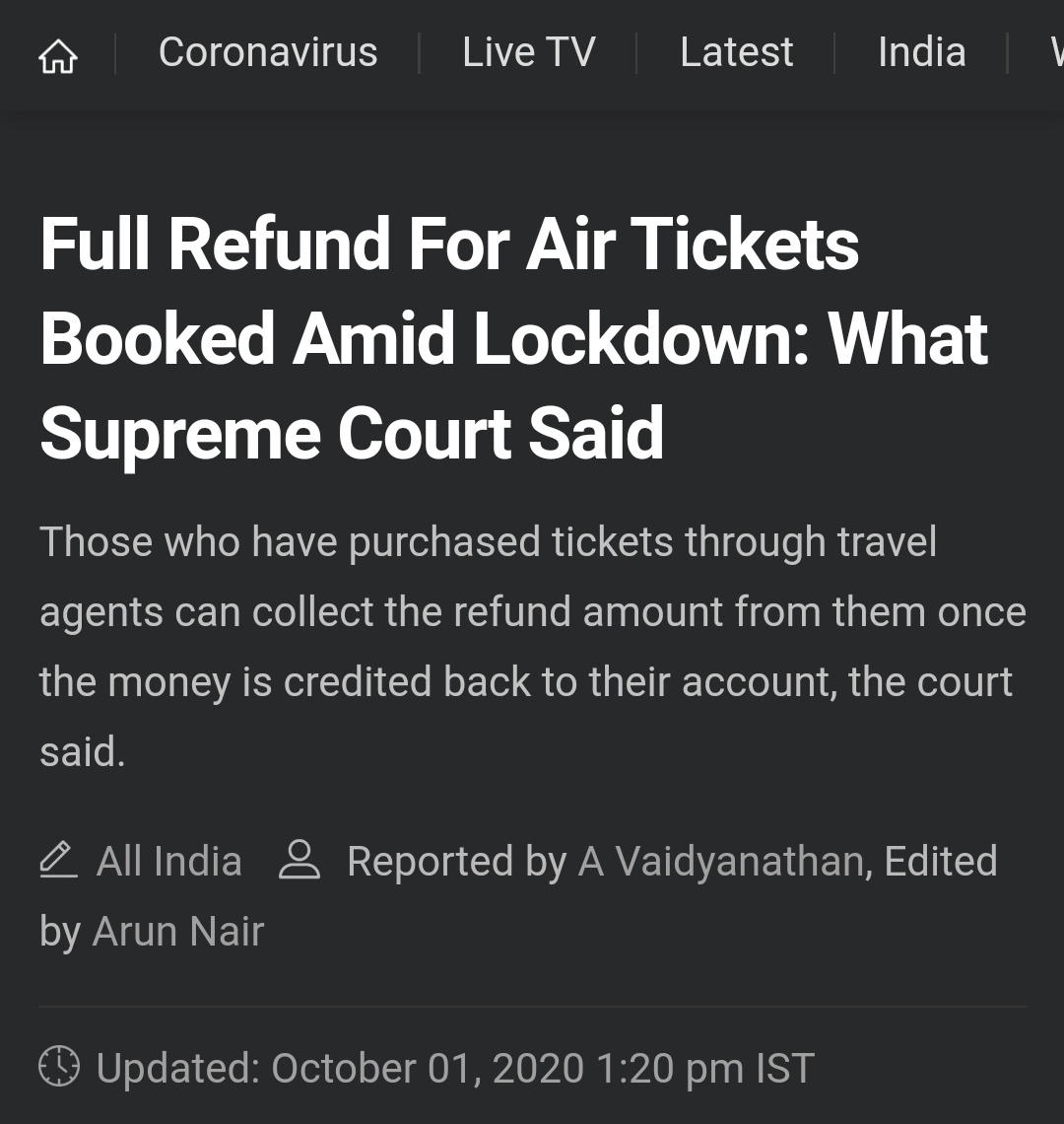 krithi1985's tweet photo. @happyeasygo Now can we ask you guys about this? @happyeasygo @goair are you guys answerable now? https://t.co/WKuP8yle6A