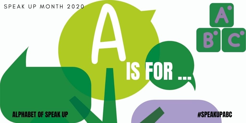 DCHFT Inclusion & Wellbeing tweet media