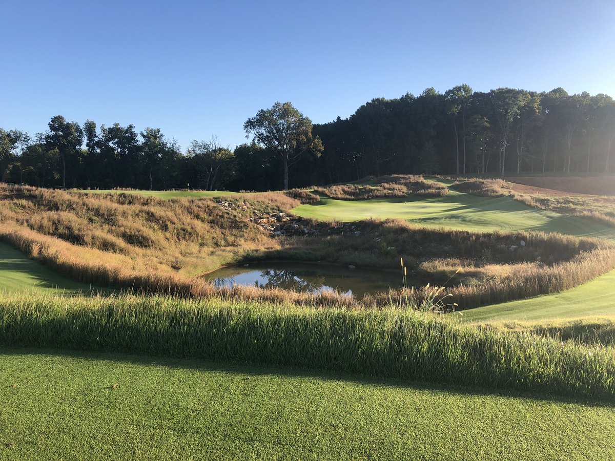 Wyatt Warfel (@wyattwarfel) on Twitter photo 