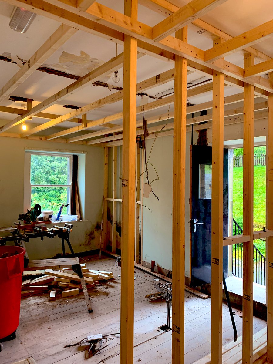 Mark McGoldrick tweet media