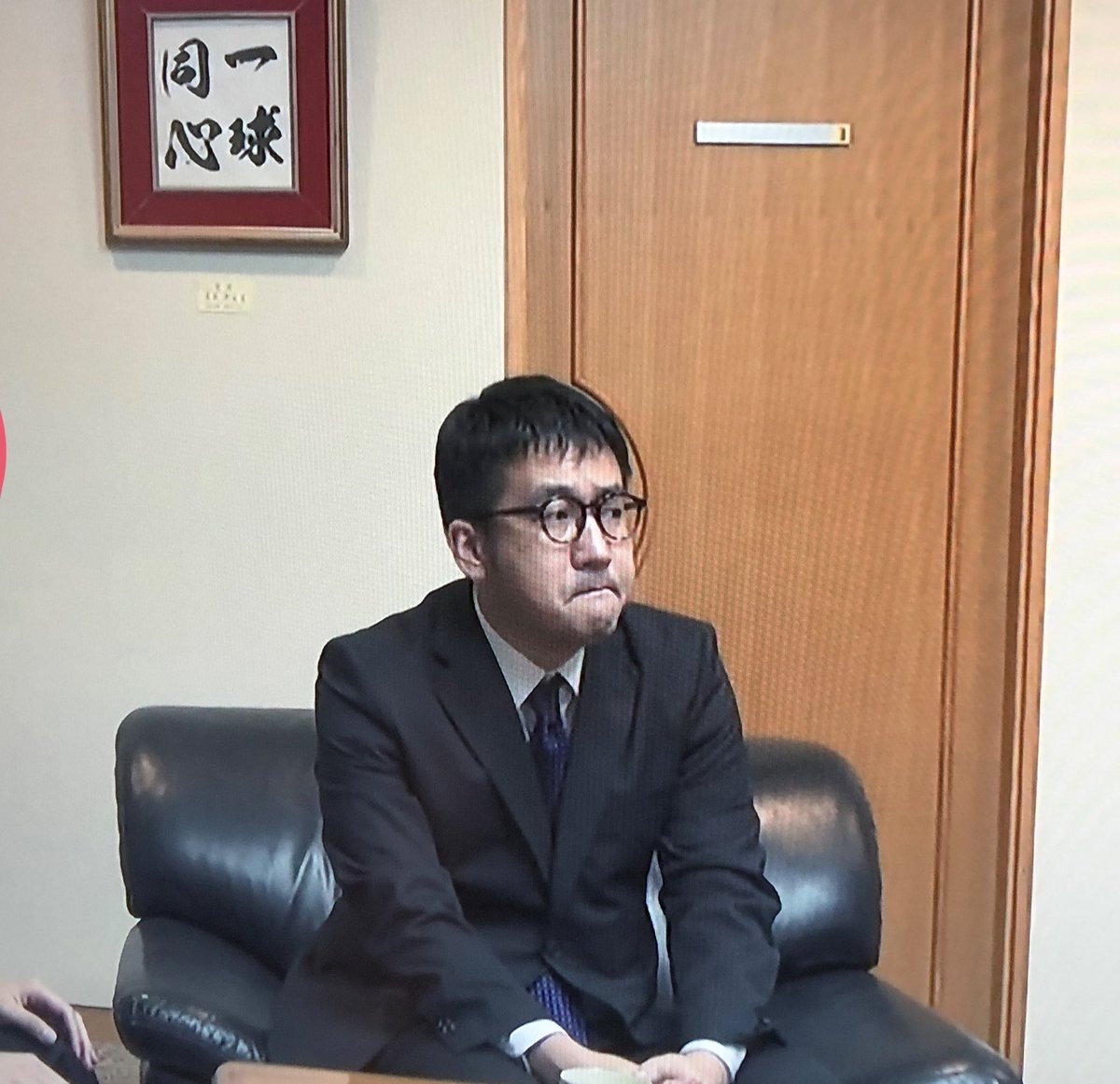 3人のシングルマザー