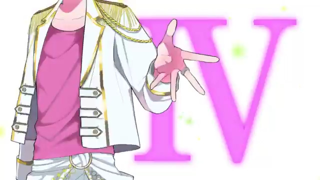 いれいす🎲 #全国いれいす色大作戦 夏ツアーライブ開催中！ on X