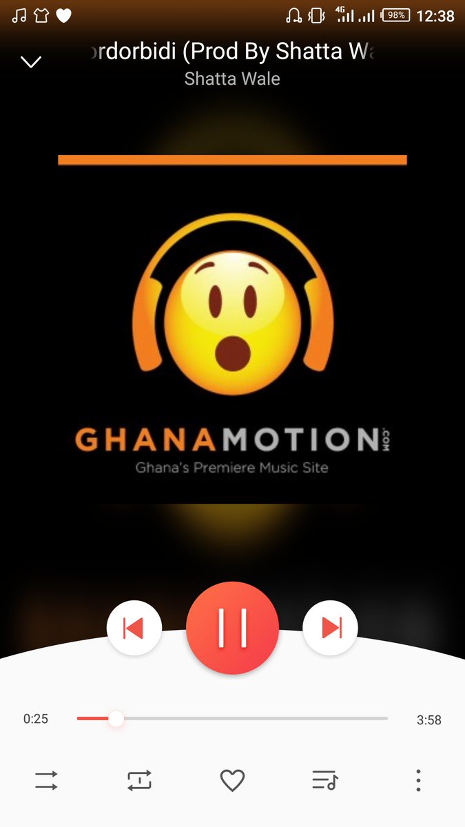 niiquaye57_yebo's tweet image. My all time fav. from the #1Don, #1Man, #1Stan #AfricanDancehallKing #ShattaWale @shattawalegh @gedio @StandbyWa @captangh