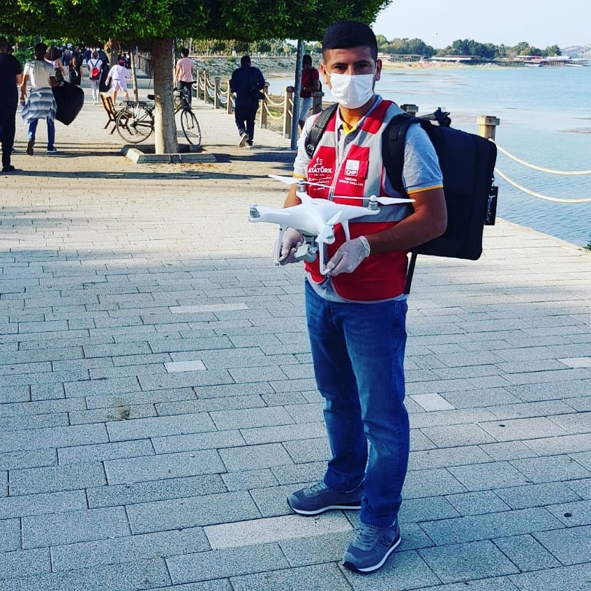 Acı olan herkez bir şeyin bedelini ödüyor
Kimi seçimlerinin kimi de seçemediklerinin..!