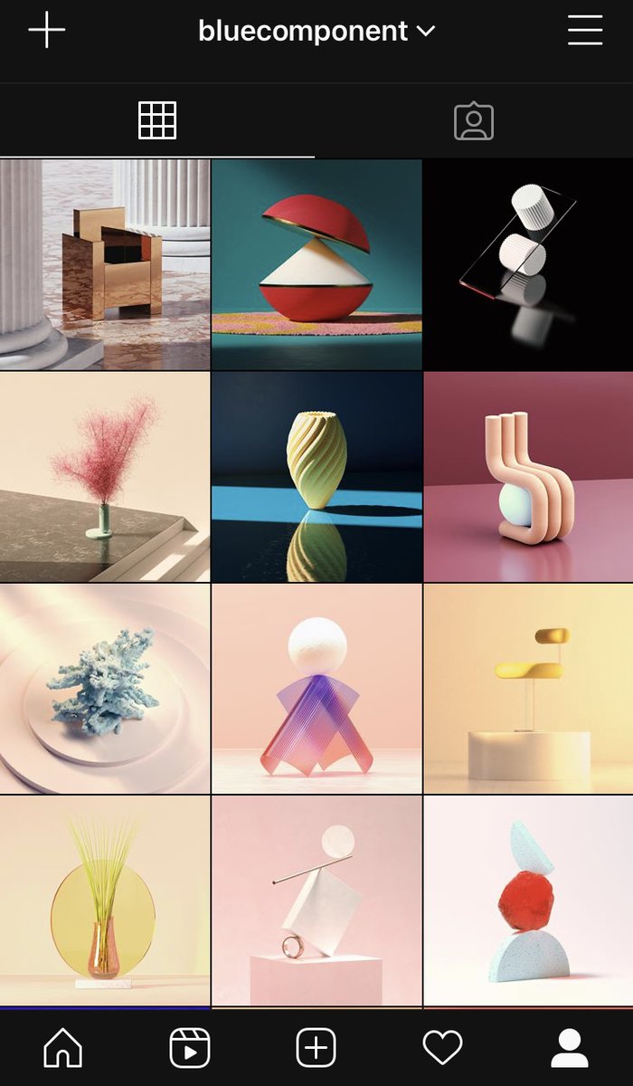 blue_component's tweet image. Hi there! Follow me on instagram! instagram.com/bluecomponent/