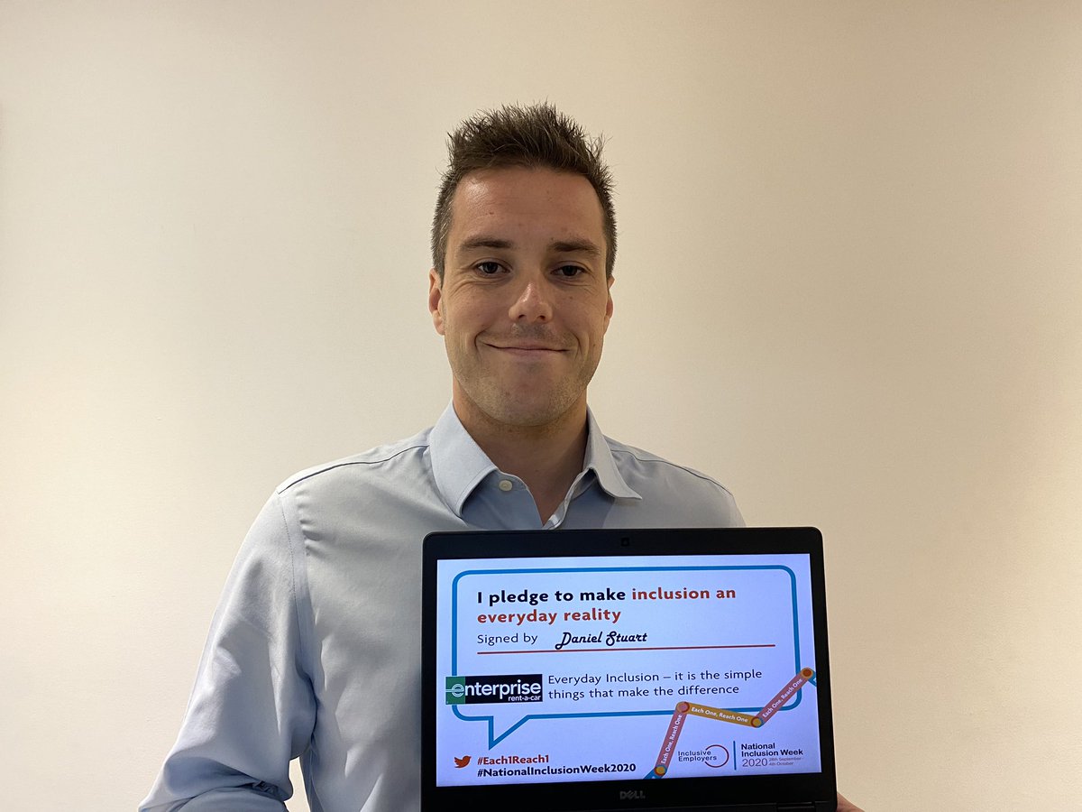 Daniel Stuart tweet media