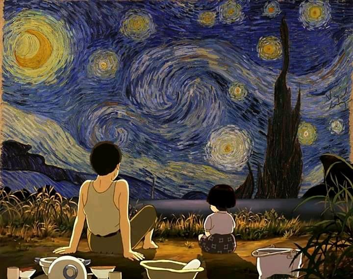 Jahan96400913's tweet image. অবশেষে আমিও ক্লান্ত। #SheikhHasina #Alax