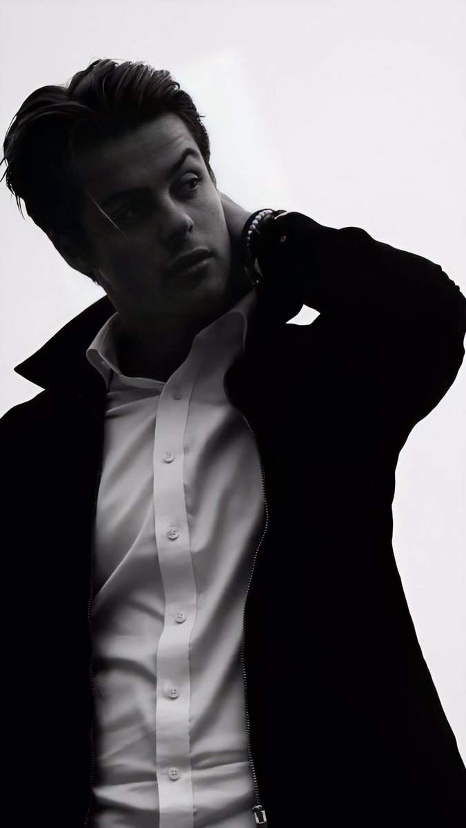 Absienth's tweet image. ㅤ