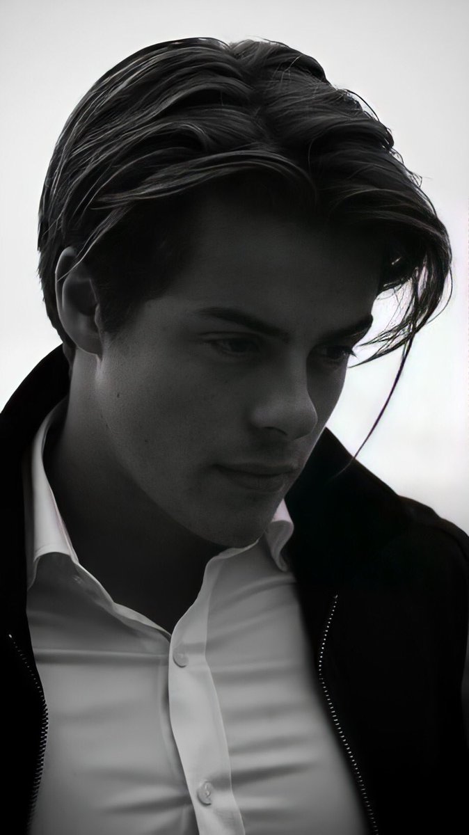 Absienth's tweet image. ㅤ