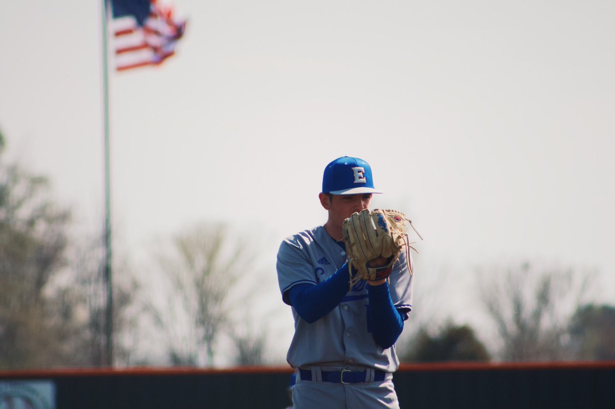 Strasburg Express (@22657express) on Twitter photo We'd like to welcome RHP <a href="/nolan_feazle/">Nolan Feazle</a> from <a href="/EOSC_Baseball/">Eastern Baseball</a> aboard the Express. Feazle logged 18.2 IP with 22 K v 7 BB in the shortened spring. He features a fastball that sits in the 89-92 range.
As always, thrilled to continue our partnership with EOSC! <a href="/NoeRuizjr/">Noe Ruiz</a> We'd like to welcome RHP <a href="/nolan_feazle/">Nolan Feazle</a> from <a href="/EOSC_Baseball/">Eastern Baseball</a> aboard the Express. Feazle logged 18.2 IP with 22 K v 7 BB in the shortened spring. He features a fastball that sits in the 89-92 range.
As always, thrilled to continue our partnership with EOSC! <a href="/NoeRuizjr/">Noe Ruiz</a>