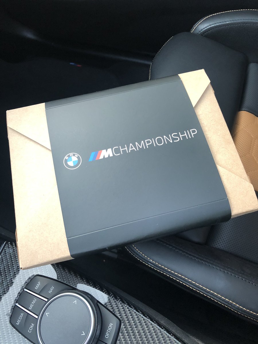 Estevan Vázquez tweet media