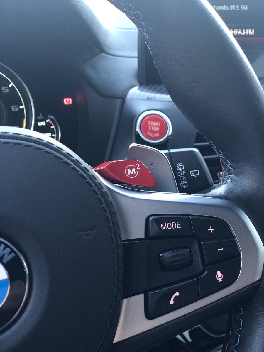 Estevan Vázquez tweet media