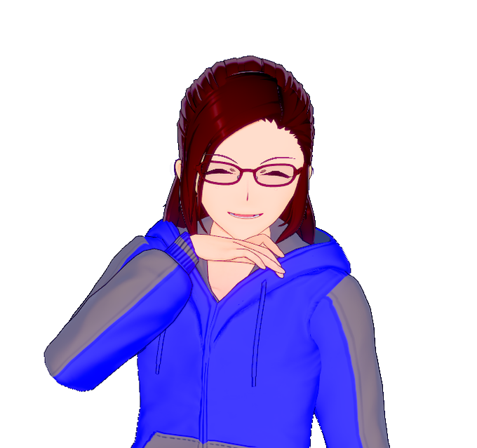 鏡の日のtwitterイラスト検索結果 古い順 鏡の日のtwitterイラスト検索結果 古い順