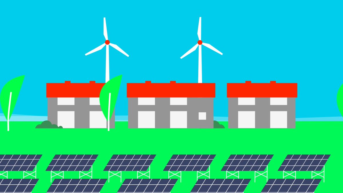 Vanavond om 20:00 uur vergadert de gemeenteraad. Het gaat over o.a. Woningbouwopgave na 2025, en conceptbod RES regio Amersfoort. In verband met de strengere corona maatregelen is deze vergadering alleen online te volgen. Kijk online mee: 👉 bit.ly/3jnHY8n