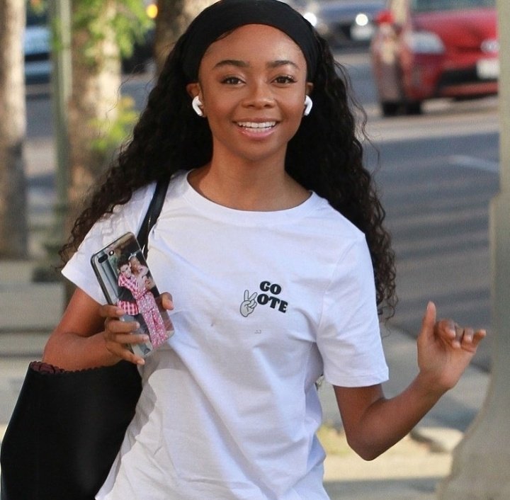 eduaxrda's tweet image. nada mais me destrói pq isso acabou cmg