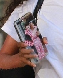 eduaxrda's tweet image. nada mais me destrói pq isso acabou cmg