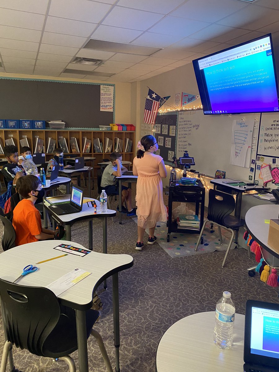 pve4thgrade tweet media