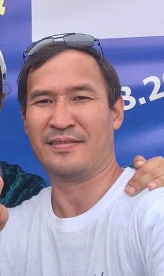 AiaKaz's tweet photo. #ActivistsnotExtremists in #Kz's penitentiary institutions falsify Art. 405 of the criminal legislation. They are fathers with many children & dissidents. Tomorrow #Uvaliev will leave the TDF, unfortunately, for a short time. #Mukatayev, #Zhunussov & others are still. @StateDept https://t.co/dxzdNsxMIU