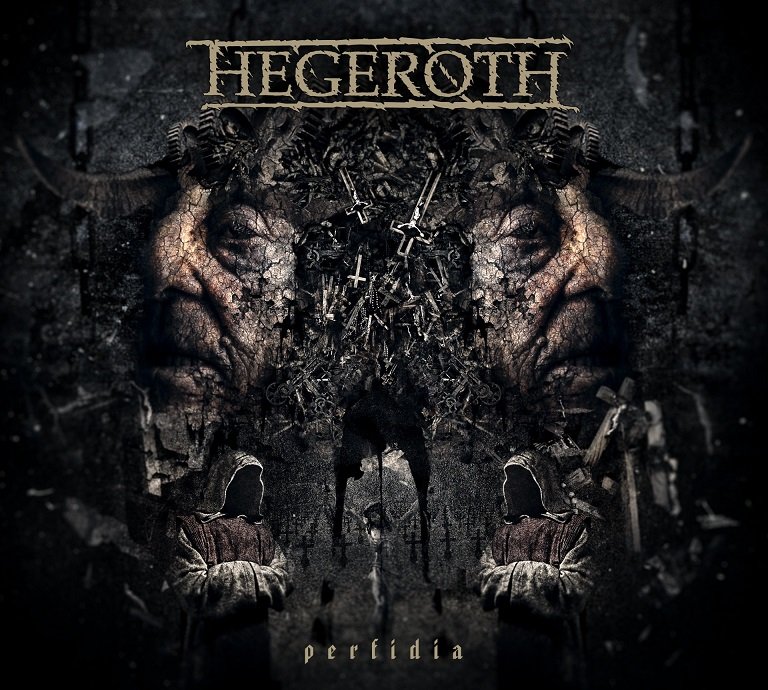 MusicExtreme3's tweet image. HEGEROTH RELEASE VIDEO FOR "HAND BY HAND"
musicextreme666.blogspot.com/2020/10/hegero…
@Hegeroth_band 

#hegeroth #metal #blackmetal #poland #polonia #musicextreme #music #musica #art #arte #band #The100 #thursdaymorning RT