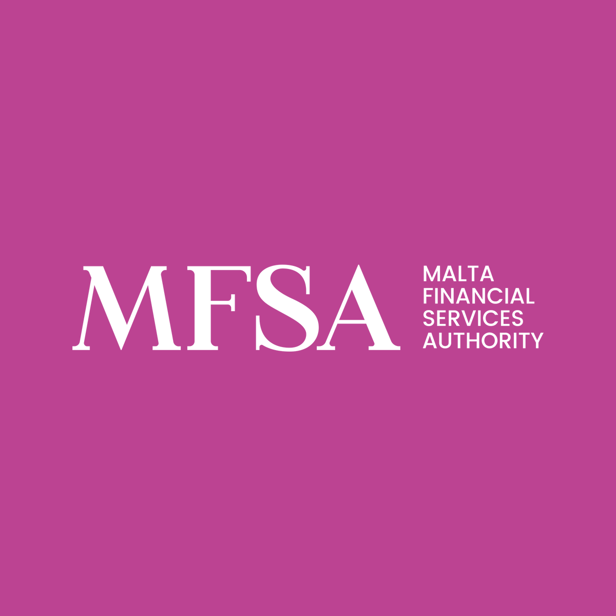 MFSAComm's tweet photo. October is Breast Cancer Awareness Month, so we are adding a touch of pink to our profile. #mfsagoespink #breastcancerawareness #pinkoctober #notjustawomensissue https://t.co/OTOWD0KUTN