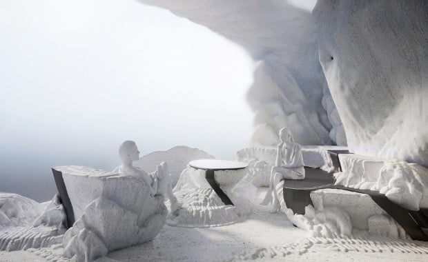 GMCInnovation's tweet image. #ArchitectureChallenge #OnlineChallenges
Laka Competition 2021
is.gd/1dFULX