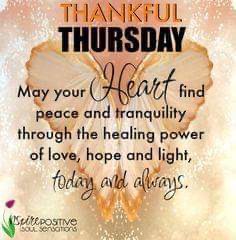 ceceliabrown1's tweet photo. https://t.co/TeEd2PvYCm