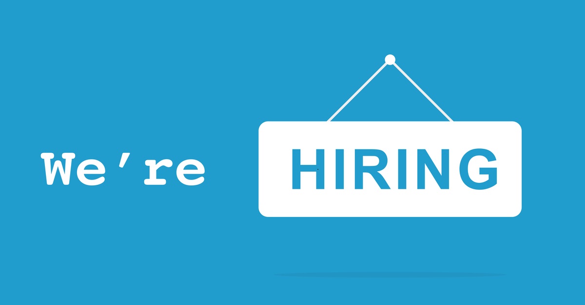 wardssolicitors's tweet photo. Are you a qualified conveyancer?  We are now recruiting for our well established and busy New Homes team.  Please click here for more information and to apply: https://t.co/AxQJInEiCO https://t.co/7isxDrcLAp