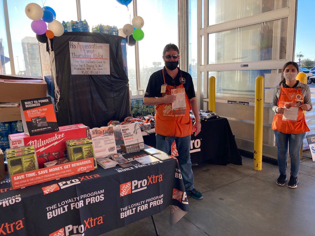 Matt Lindsey (@asm_6574) on Twitter photo Galveston ProDesk is doin their thing today!! So proud of this team and how they utilize ProXtra to grow our Pro business and save customers $$$ <a href="/DouglasCurtrig1/">Douglas Curtright</a> <a href="/Orangeblood1/">Tammy Cherry</a> <a href="/JarrodFarmer4/">Jarrod Farmer</a> <a href="/whubisz90/">William Hubisz</a> @Cheris6574asds Galveston ProDesk is doin their thing today!! So proud of this team and how they utilize ProXtra to grow our Pro business and save customers $$$ <a href="/DouglasCurtrig1/">Douglas Curtright</a> <a href="/Orangeblood1/">Tammy Cherry</a> <a href="/JarrodFarmer4/">Jarrod Farmer</a> <a href="/whubisz90/">William Hubisz</a> @Cheris6574asds