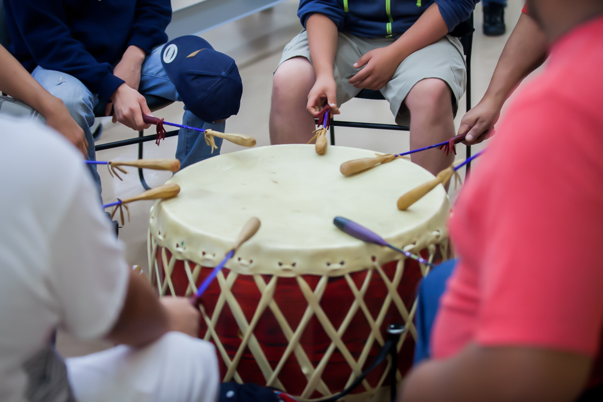 NSCCNews's tweet photo. Today, we celebrate Treaty Day and the start of Mi'kmaq History Month. In NS, we are all treaty people. During Mi’kmaq History Month, we celebrate and learn more about Mi’kmaq history, cultures and values. https://t.co/D7NwIZP95q https://t.co/mlBXmvxHxU
