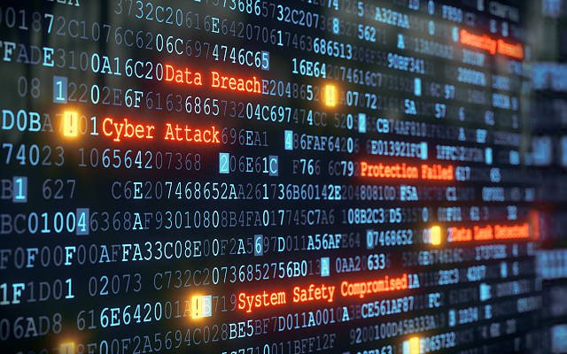 October is #CyberSecurityMonth! In cooperation with #EU institutions &amp; other partners in the EU, we aim to raise awareness about online security among citizens and organisations. How can you protect yourself from cyber threats? Learn more: cybersecuritymonth.eu