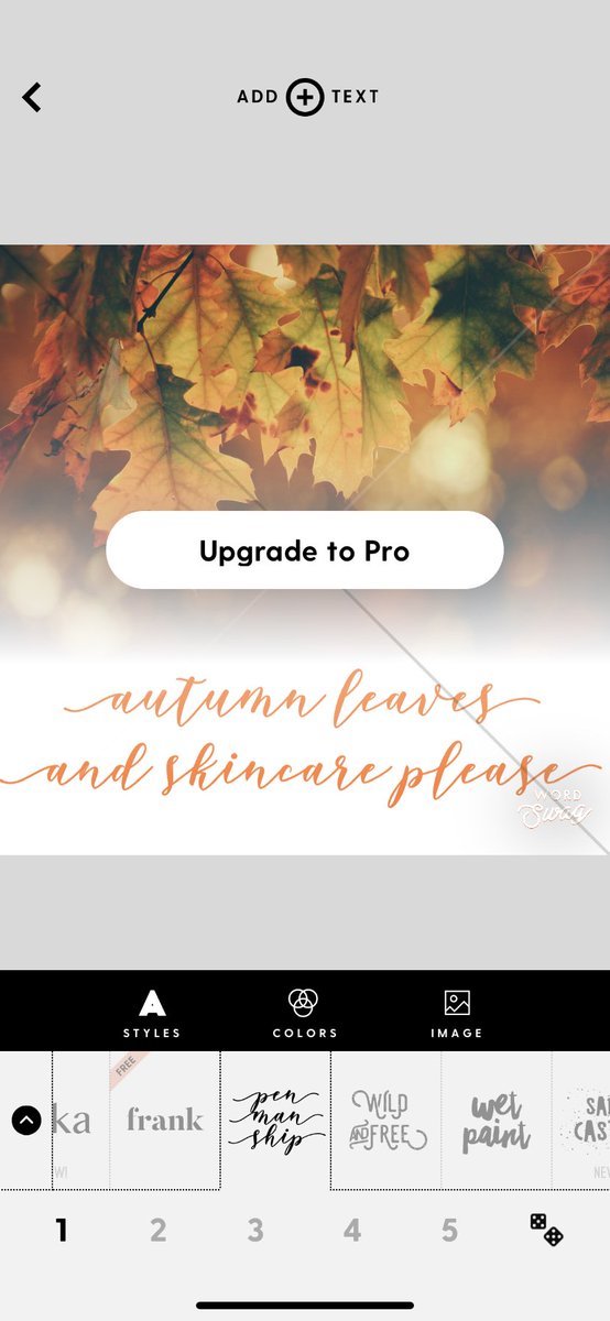 Laura Smith tweet media