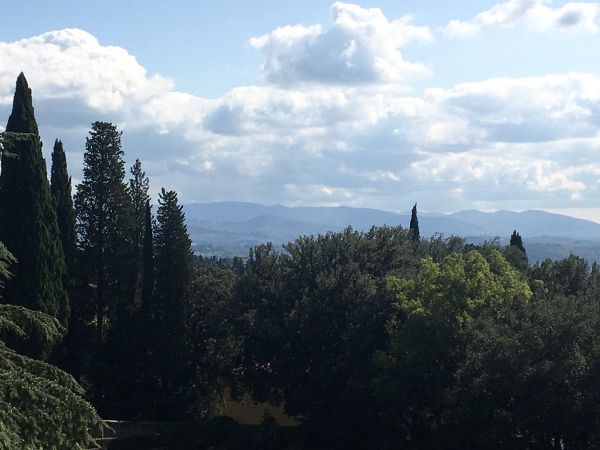 Edouard Challe tweet media