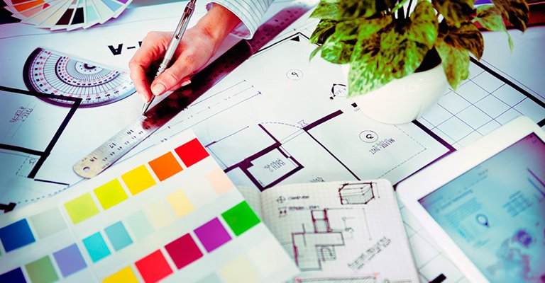 DECORACIÓN Y REFORMAS 👉 ¿CÓMO ES LA CASA CON LA QUE SUEÑAS? ✨
Realizamos todo el trabajo de principio a fin, lo que te supondrá muchas ventajas.

Más información y presupuesto aquí:
pinturastrillo.com/empresa-de-ref…

#reformas #decoracion #ServiciosProfesionales #Team10 #TrilloGrupo