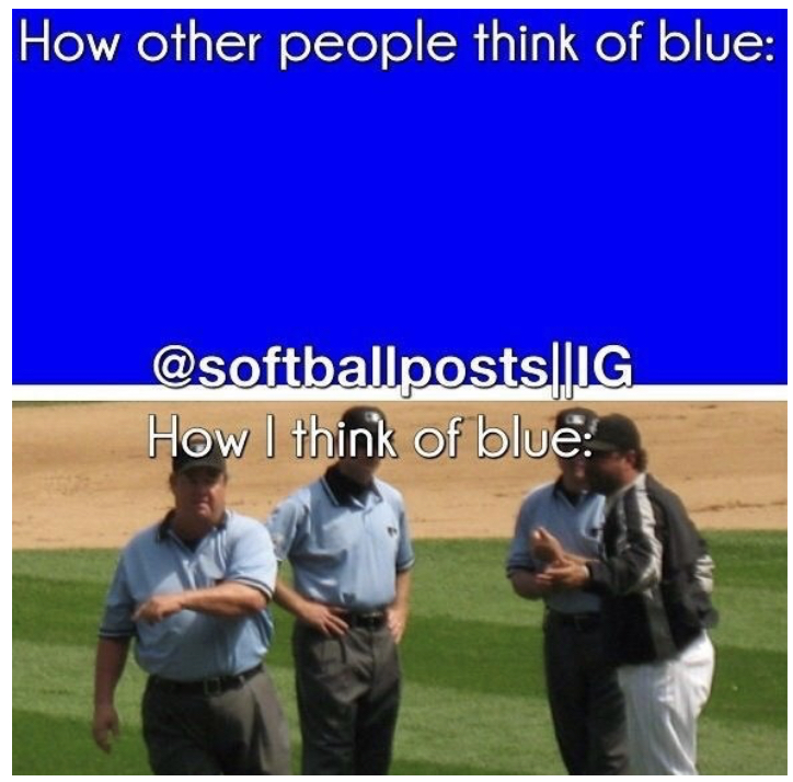 DynastySportsNC (@dynastysportsnc) on Twitter photo 