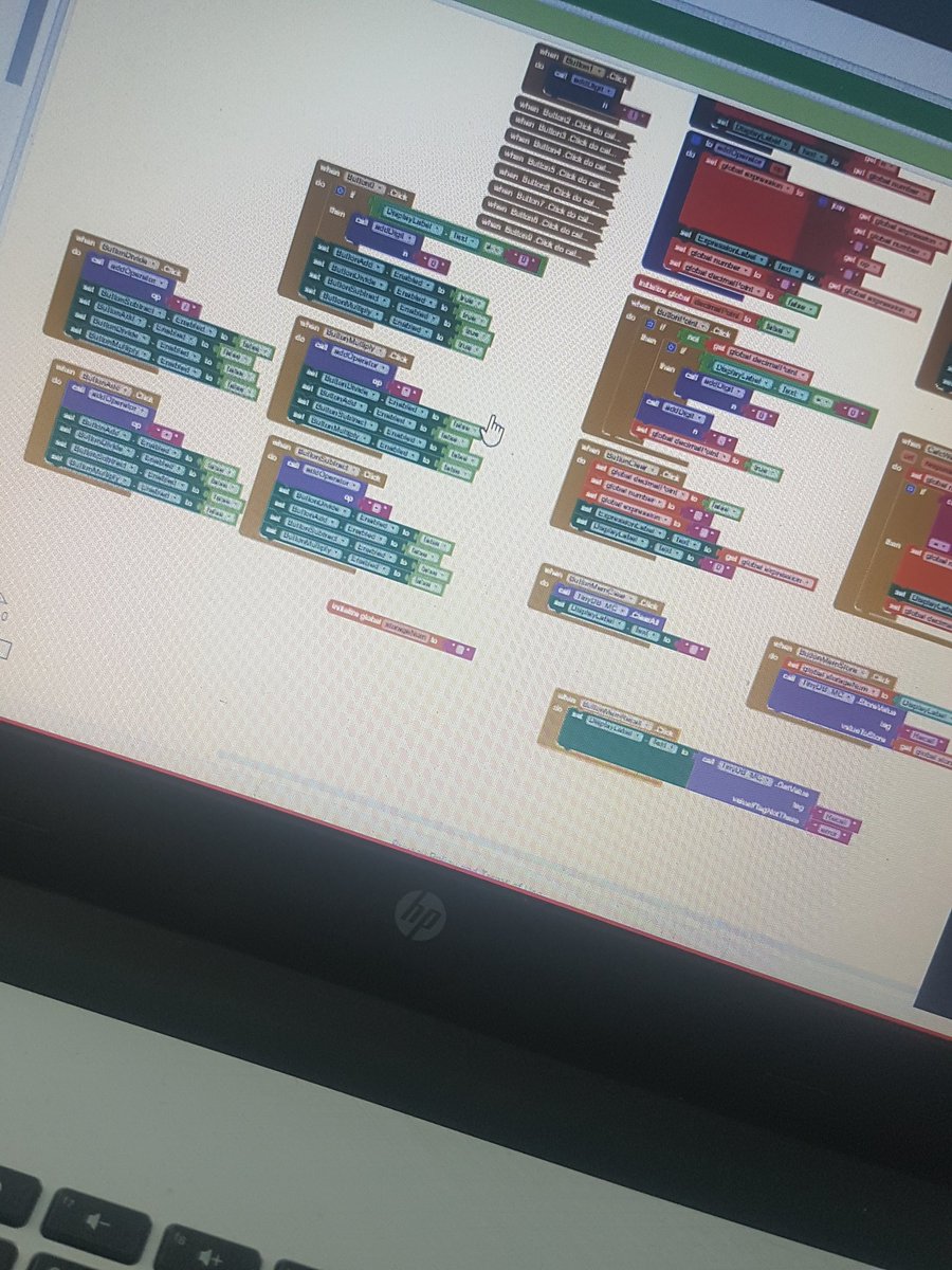 EX_Men2020's tweet image. some extra tasks #uclancomputing #thursdaystudentlife @UCLanComputing