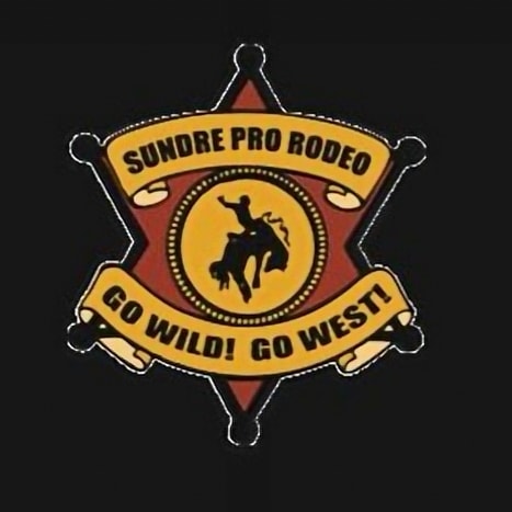 Had our last general meeting of our 2020 year. Man, that was a year! Even though we didn’t have a rodeo we still had things happening, like our new grandstand, JR Roughstock competition, JR/SR High School Rodeo, Bluegrass Festival. Let’s hope that the 2021 season is much better!