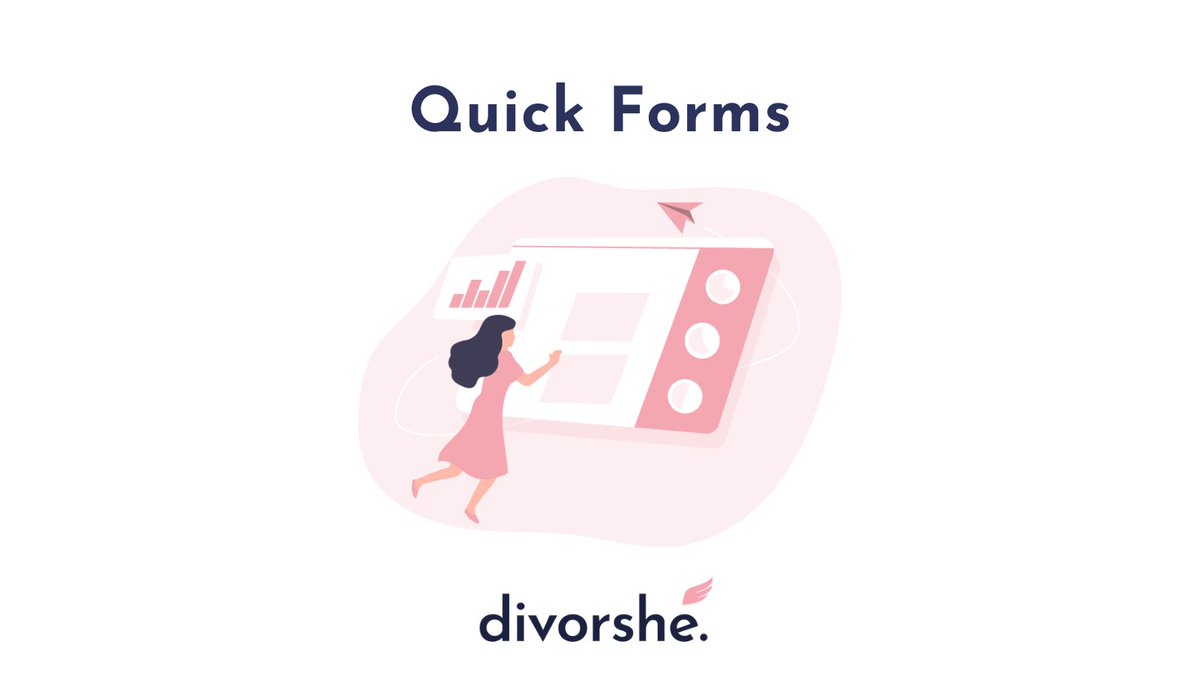 divorshe's tweet photo. Our document automation technology will take the hassle out of preparing your divorce papers and reduce the time it takes to complete from start to finish. You work on your documents at a time that suits you, from the comfort of your own home.

For more info, visit our website. https://t.co/5KTBYlkeNn
