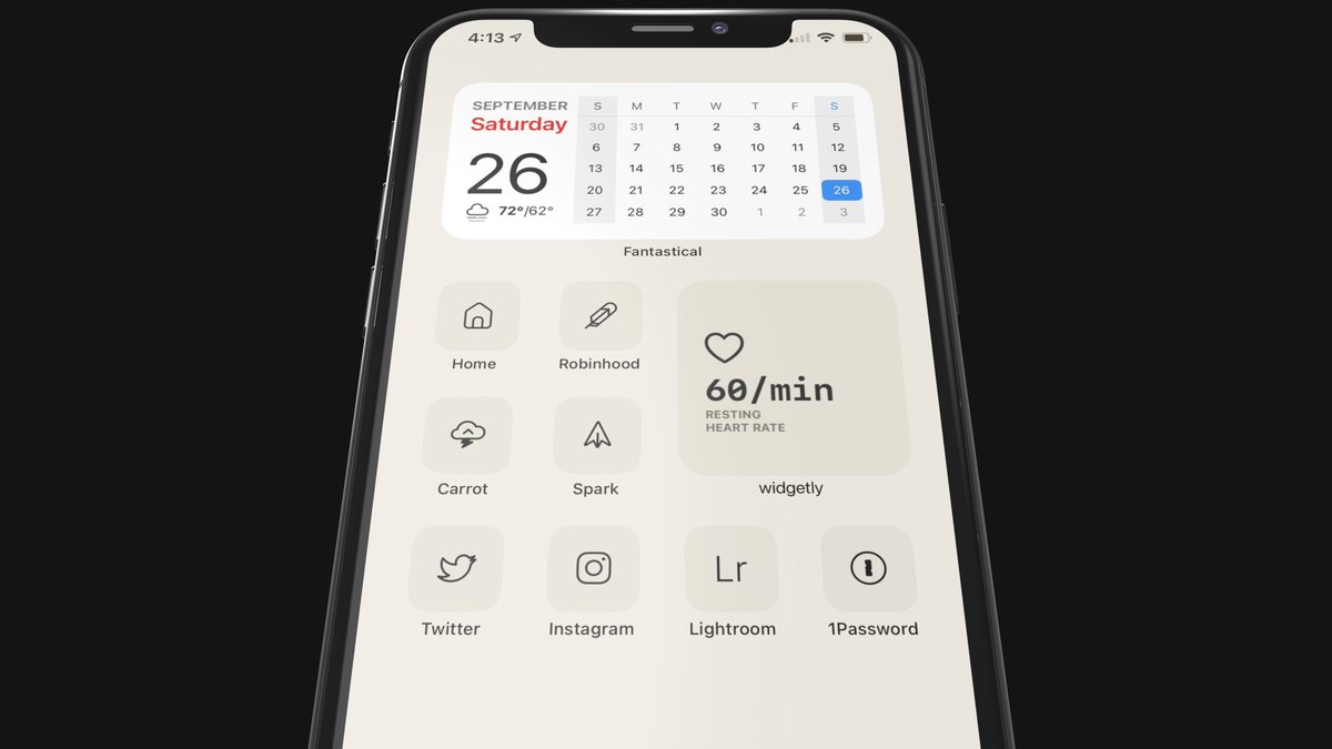 Max 🇺🇦 tweet media