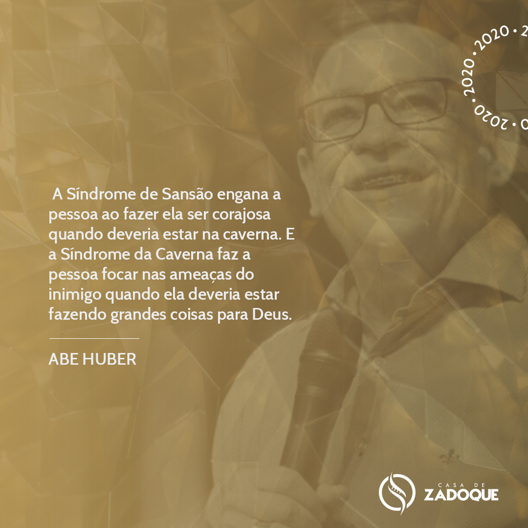 Um chamado para líderes comprometidos!
⠀⠀
Acesse casadezadoque.com.br
⠀
#savethedate #linknabio #casadezadoque

@abehuber