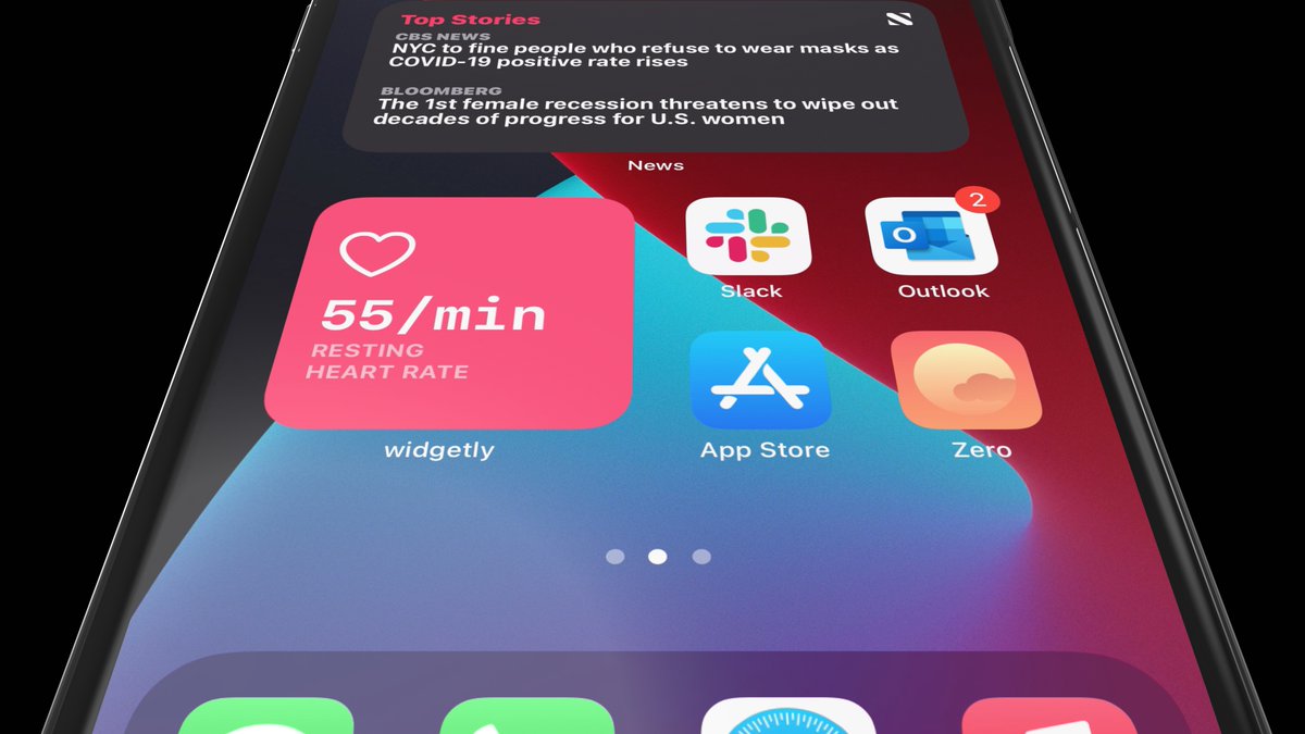 Max 🇺🇦 tweet media