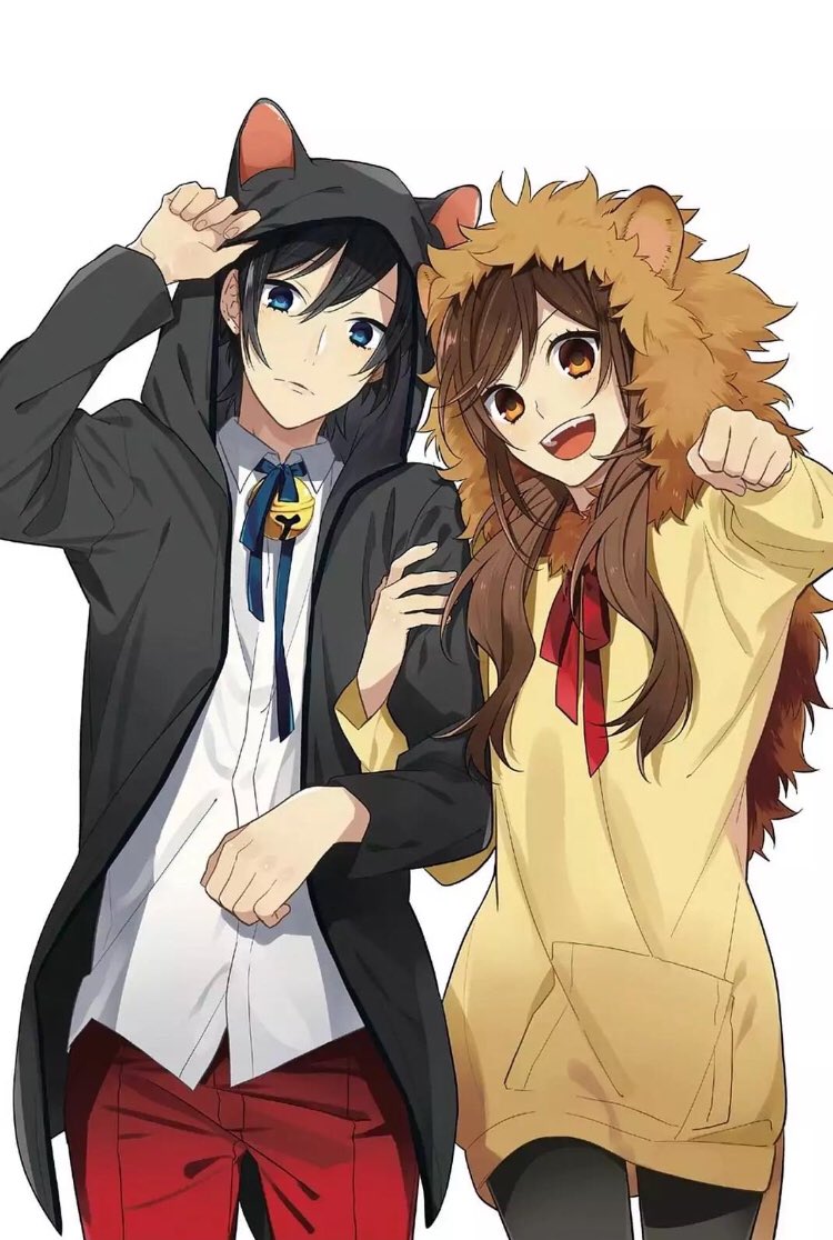 It is now Halloween month so I chose the most Halloween image to fit