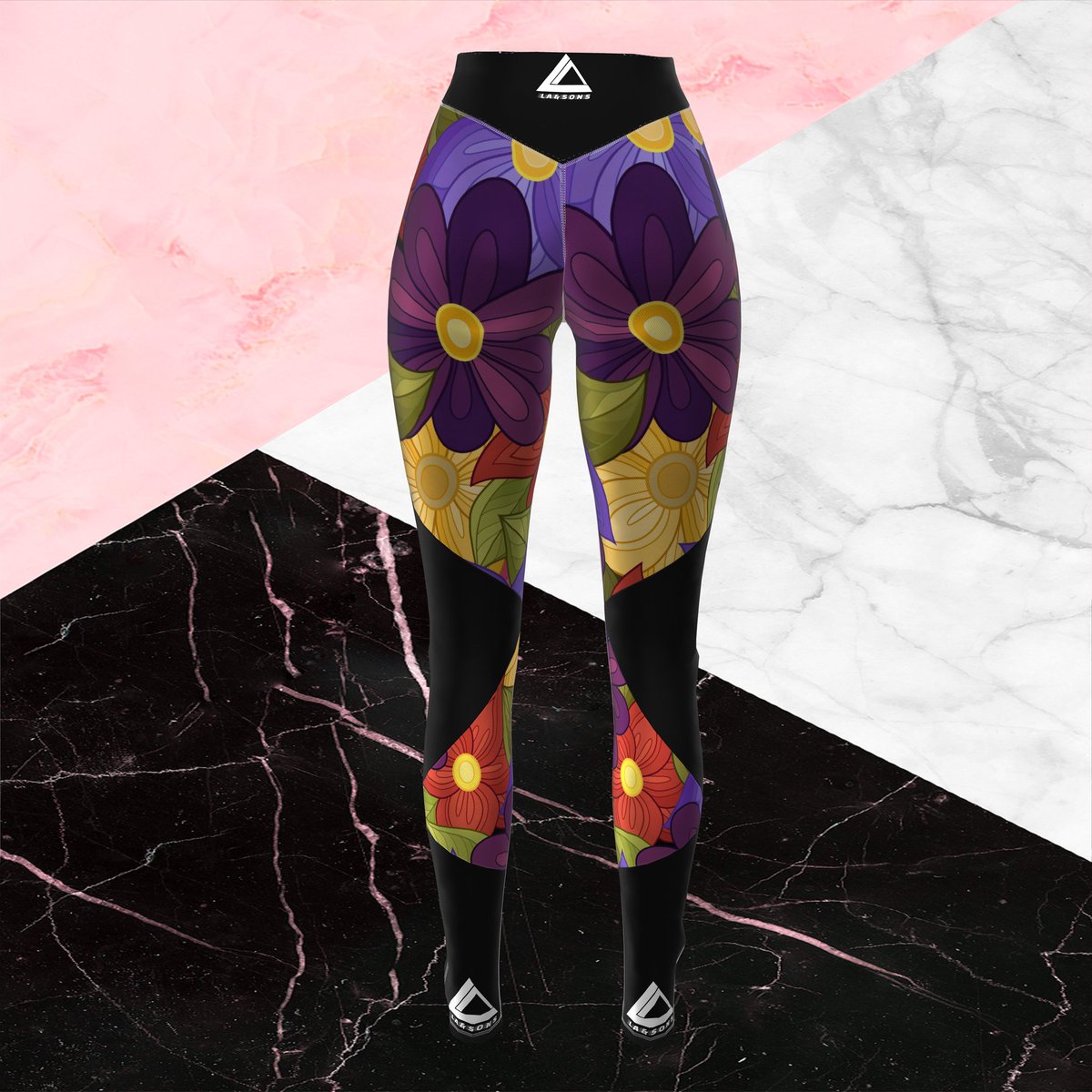 LASONS3's tweet photo. #newarrivals #compressionpants #leggings #tights #gymwears #fitnesswear #yogawear #fashionwear #female  #quality #sports #wear #textured #design #custom #design #sublimationprinting high qlty stuff 😘 #available in #multicolors come inbx nd place yr order #lasons #lasboxing 💪😍 https://t.co/YY5kzUK5Fd
