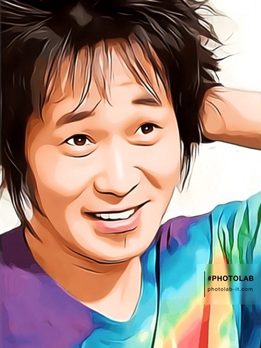 名言のtwitterイラスト検索結果 名言のtwitterイラスト検索結果