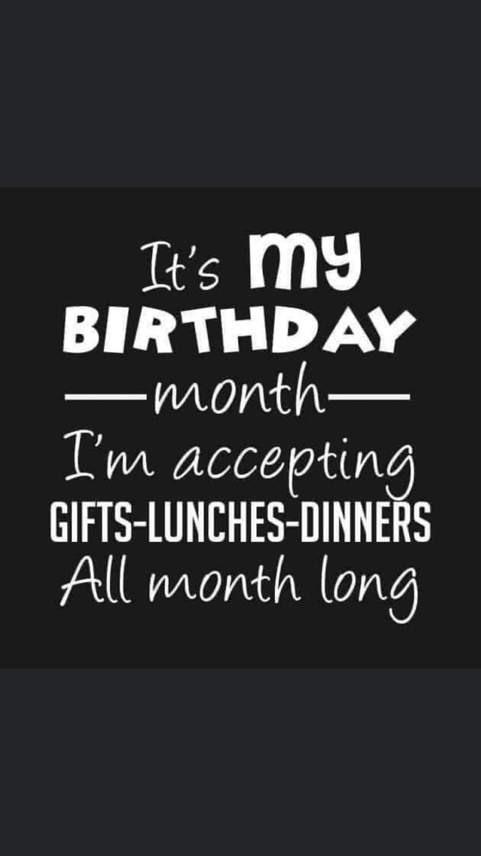 Amy_Croce's tweet photo. Hellllllllloooooo October!!! Libra season ๐ฅฐ #partynextyear https://t.co/b7BXzfchr3