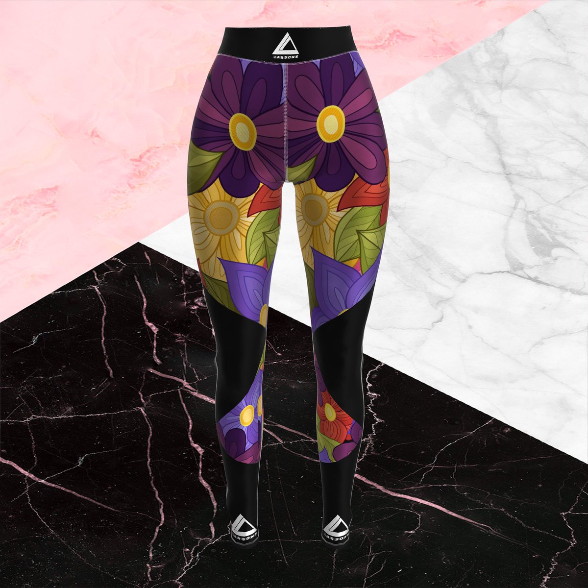 LASONS3's tweet photo. #newarrivals #compressionpants #leggings #tights #gymwears #fitnesswear #yogawear #fashionwear #female  #quality #sports #wear #textured #design #custom #design #sublimationprinting high qlty stuff 😘 #available in #multicolors come inbx nd place yr order #lasons #lasboxing 💪😍 https://t.co/EwFCbzmJp9