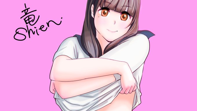 ็ดไธๅนดๅใฎใคใฉในใใฏใใกใ