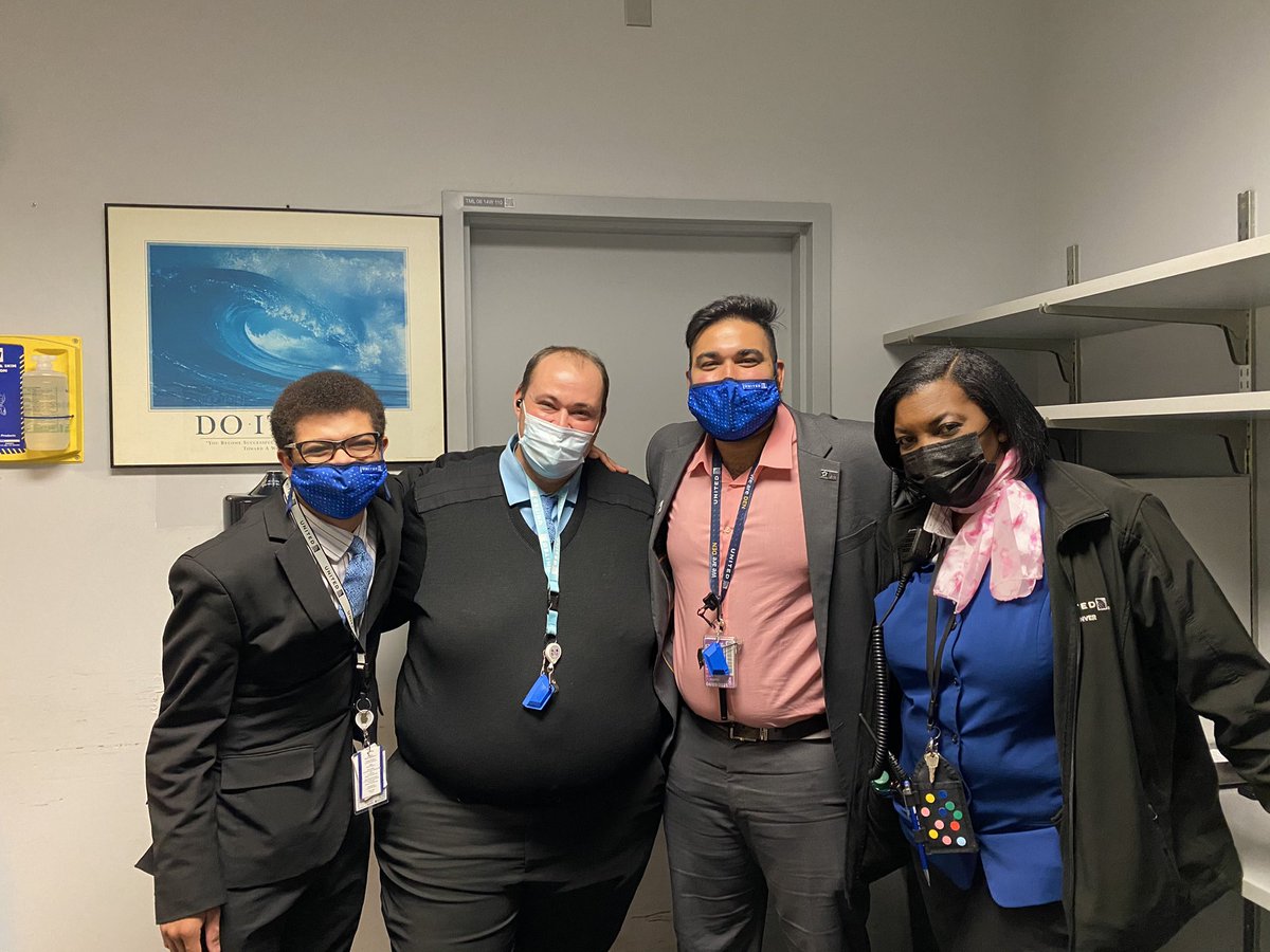 Nicholas Moses tweet media