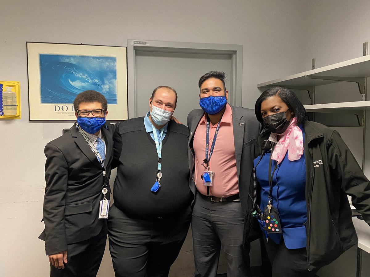 Nicholas Moses tweet media